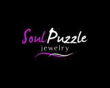 /public/logoimage/1348354434logo Soul Puzzle5.png